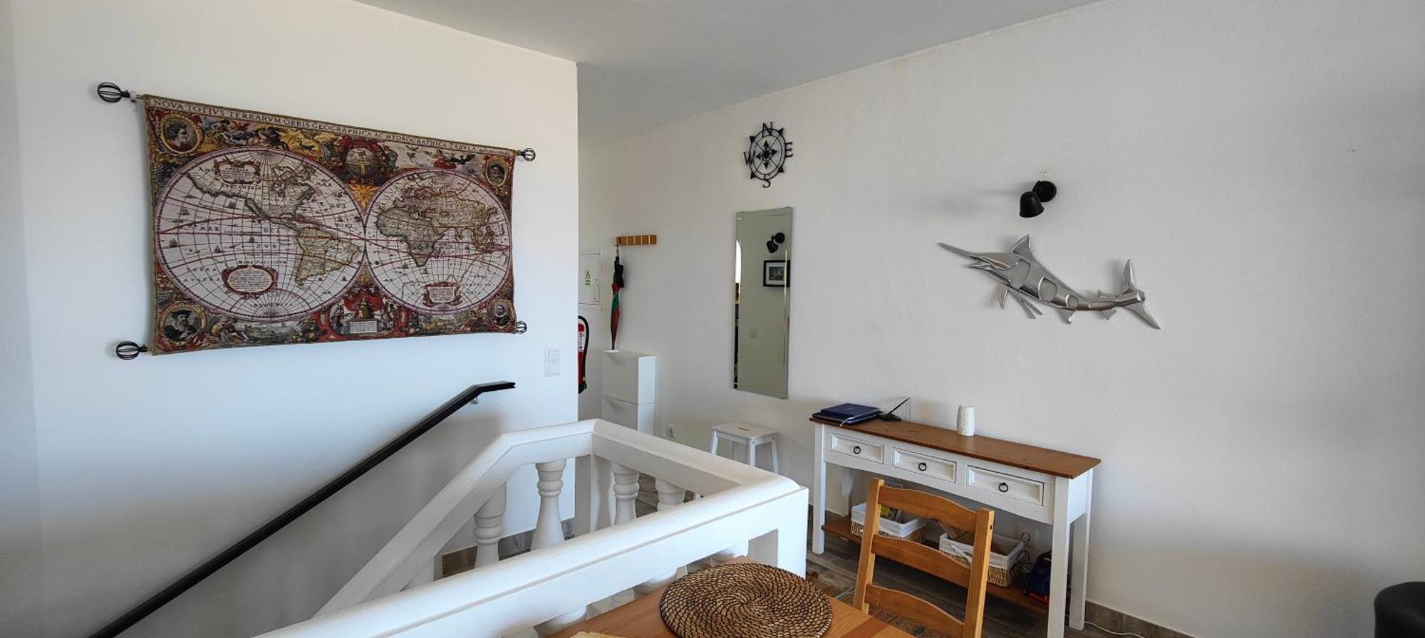 The Swallow'S Rest Beach House - Meia Praia Lagos Exterior foto